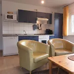 Urlauberdorf 32a * بولتينهاجين