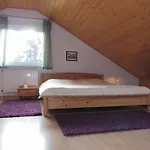 Urlauberdorf 32a *