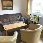 Urlauberdorf 32a *