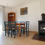 Urlauberdorf 32a شقة