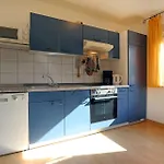 Urlauberdorf 32a