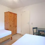 Urlauberdorf 32a بولتينهاجين