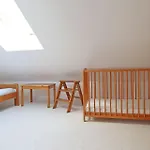 Urlauberdorf 32a شقة