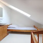 شقة Urlauberdorf 32a بولتينهاجين