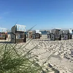 شقة Urlauberdorf 32a *