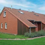 Urlauberdorf 32a * بولتينهاجين