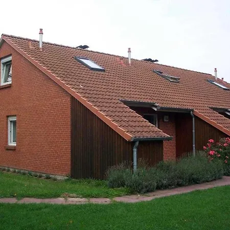 Urlauberdorf 32a