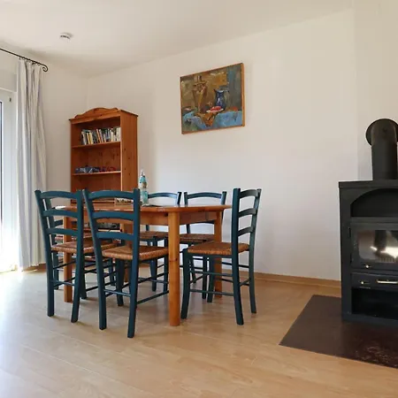 Urlauberdorf 32a Appartamento