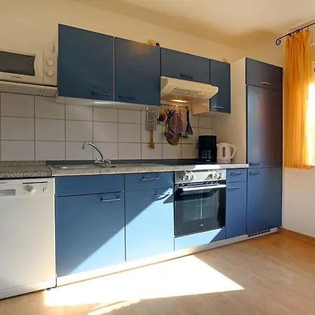 Urlauberdorf 32a